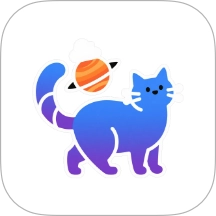 蓝猫星漫最新版