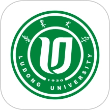 鲁大协同办公免费版