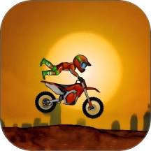 无敌飞车党游戏