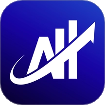 五星量化最新版