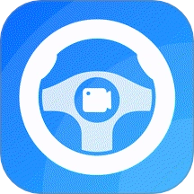 掌上行车记录仪