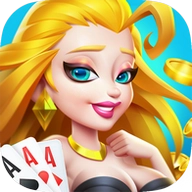 扶摇娱乐最新版