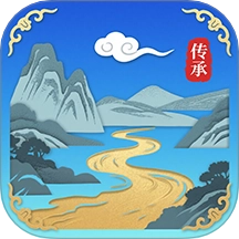 龙脉传承平台免费版