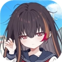 阿凉的幸运日游戏