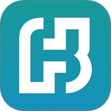 富邦华一银行本