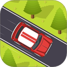 甲虫停车场游戏