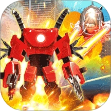 生存倒计时游戏