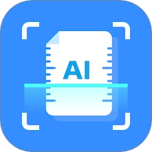 AI测距扫描王免费版