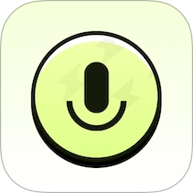 手机变声器免费