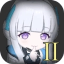 沙勒的五夜后宫2游戏