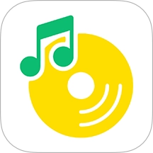 免费老歌经典手机版