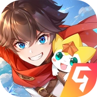 奥奇传说国际服