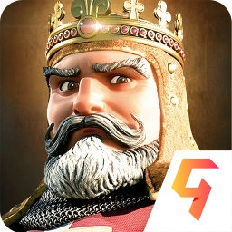 战争与文明国际版