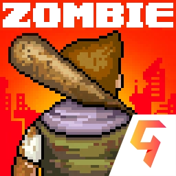 像素危城国际服版