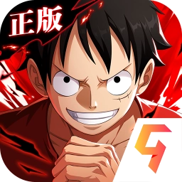 航海王热血航线国际服