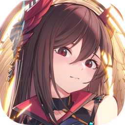 绯红的神约游戏(Echocalypse)