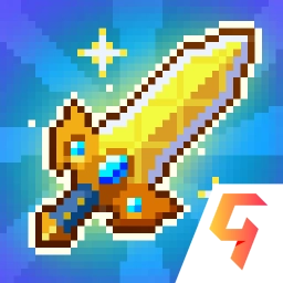 小小勇者国际服