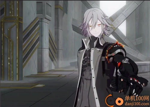 战双帕弥什国际服