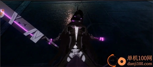 战双帕弥什国际服