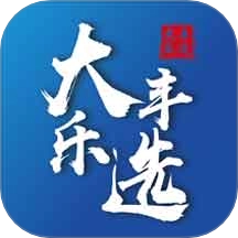 大丰商家手机版