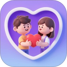 表白情话最新版