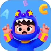 口语天天练免费版