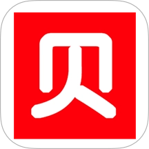 贝多来进销存手机版