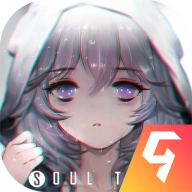 灵魂潮汐国际服v0.49.0