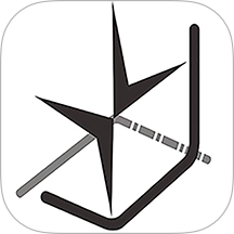 云齿云平台手机版 v1.0.5