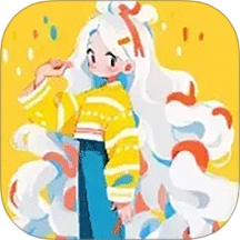 森林动漫New手机版