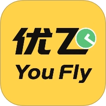 优飞最新版