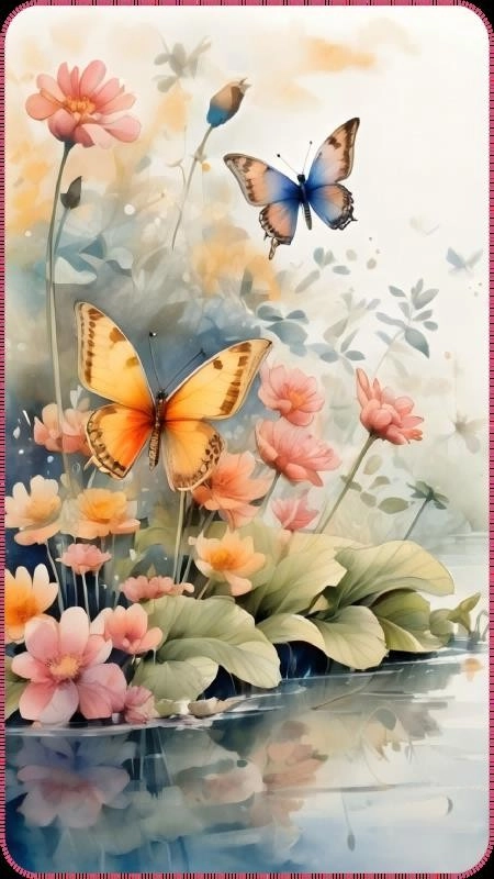 AI绘画图像创作智能工具免费版