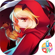 有杀气童话2国际服