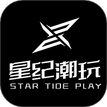 星纪潮玩客户端