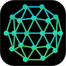 星鏈加速手機版