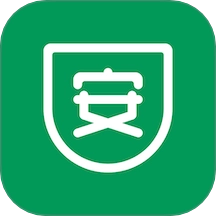 安讯通企业级安全协同工具软件