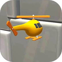 变形运动会游戏