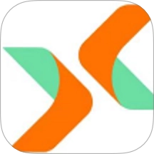 闪学单词最新版