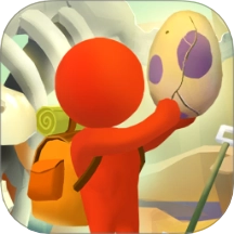 梦幻经营家游戏