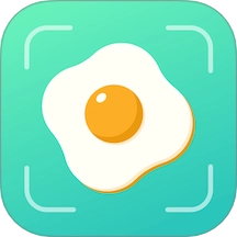 轻食运动免费版