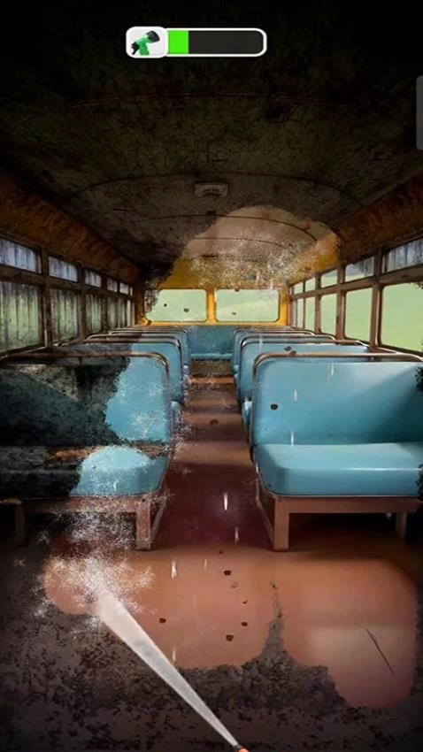 汽车修理模拟器游戏图2