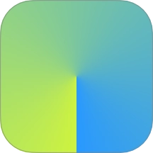 Abandon单词壁纸 v1.1.0