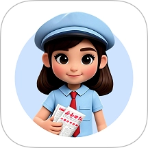 AI报童 v1.5.2_2508191743