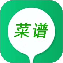 一起减肥 v1.4