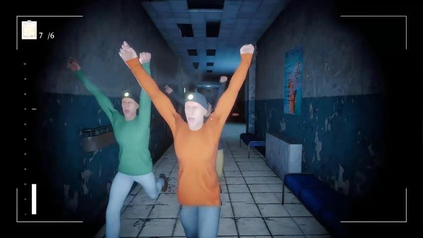 水果惊魂夜游戏(1)