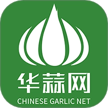 华蒜网