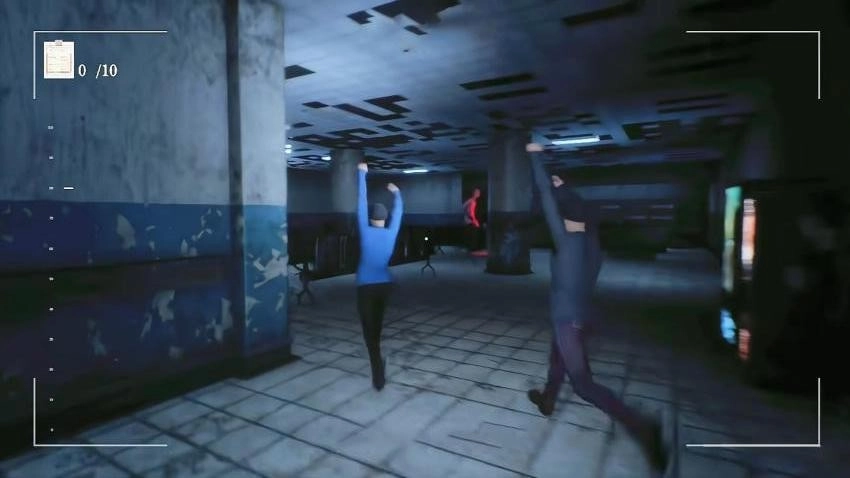 水果惊魂夜游戏(2)