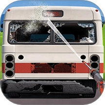 汽车修理模拟器游戏 v187.1.2