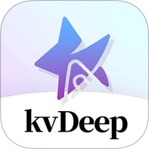 造剧AI创作最新版