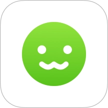 hppmoda乐园最新版